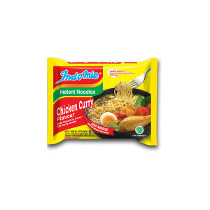 Buy LM GO CUP BATCHOY 40G product in Malvar, Tanauan, and Sto